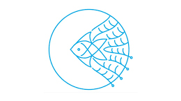 AQUALIT
