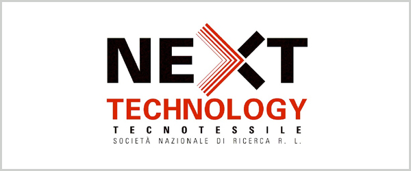 NTT_Technology_bluenet_cons