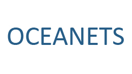 OCEANETS