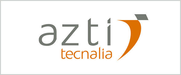 consortium-bluenet-azti consortium-bluenet-azti