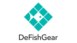 defishgear