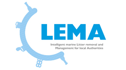 lifelema