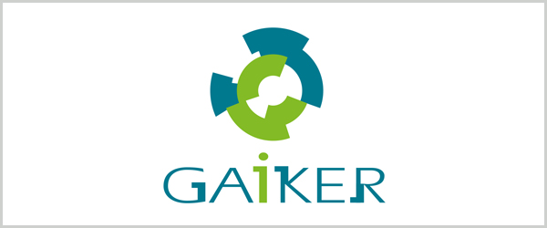 logo_consortium_gaiker