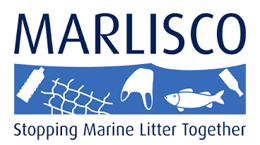 marlisco