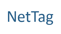 nettag nettag