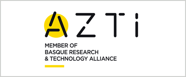consortium-bluenet-azti consortium-bluenet-azti